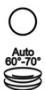 SMEG PLA 6442 - FAULT - 4