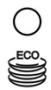 SMEG PLA 6442 - FAULT - 8