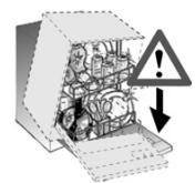 SMEG BLV2NE - Safety and operating instructions - 14
