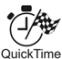 SMEG BLV2NE - OPTION button - 1