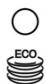 SMEG BLV2NE - END OF CYCLE - 3