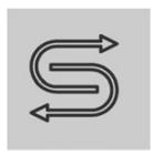 SMEG BLV2NE - Operating instructions - 1