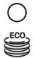 SMEG BLV2NE - ENERSAVE - 3