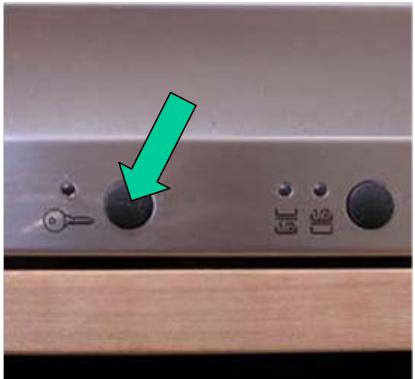 SMEG ST2FAB - Troubleshooting - 29