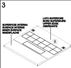 SMEG ST2FAB - Troubleshooting - 20
