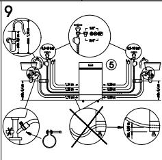 SMEG STP364T - Troubleshooting - 26