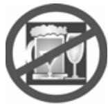 SMEG STP364T - Safety and operating instructions - 13