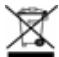 SMEG STP364T - Safety and operating instructions - 8