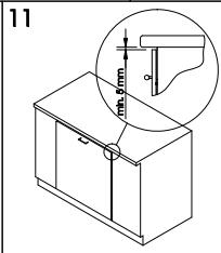 SMEG STP364T - Troubleshooting - 28
