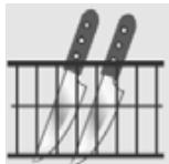 SMEG STP364T - Safety and operating instructions - 14