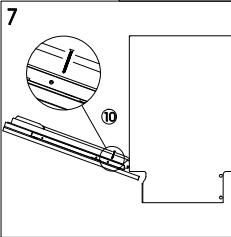SMEG STP364T - Troubleshooting - 24