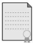 SMEG STP364T - Safety and operating instructions - 1