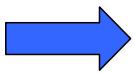 SMEG STP364T - Troubleshooting - 50