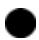 SMEG STA4501 - Light off - 1