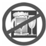 SMEG STA4501 - Safety and operating instructions - 12