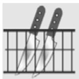 SMEG STA4501 - Safety and operating instructions - 13