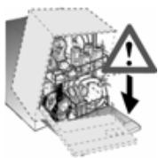 SMEG STA4501 - Safety and operating instructions - 11