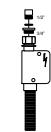 SMEG STA4501 - 4