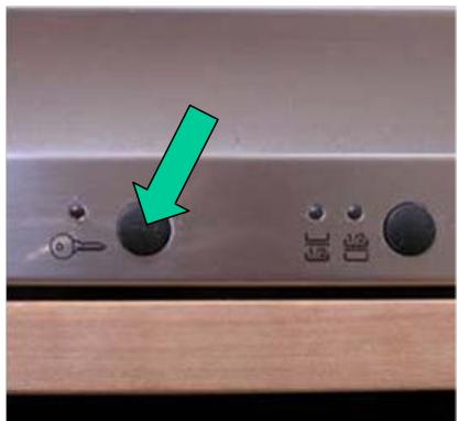 SMEG STLA825A-1 - 5