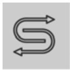 SMEG STLA825A-1 - Operating instructions - 1