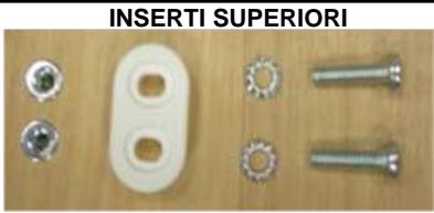 SMEG STLA825A-1 - ISTRUZIONI MONTAGGIO ANTA LUNGA - 26