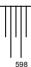 SMEG STL7633LFR - Troubleshooting - 14