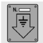SMEG STL7633LFR - Safety and operating instructions - 4