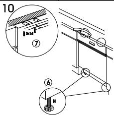 SMEG STL7633LFR - Troubleshooting - 25