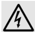 SMEG STL7633LFR - Safety and operating instructions - 15