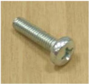 SMEG STL7633LFR - Troubleshooting - 35