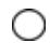 SMEG STL7633LFR - Troubleshooting - 10