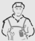SMEG STL7633LFR - Troubleshooting - 13