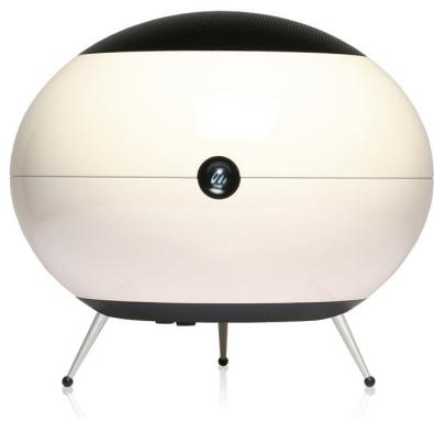 SCANDYNA THE BALL - The ball - 2