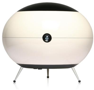 SCANDYNA THE BALL - The ball - 2