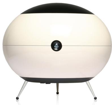 SCANDYNA THE BALL - The ball - 2