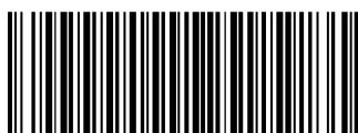 WHIRLPOOL AWZ10CD - CONTACTER LE SERVICE APRÉS-VENTE - 2