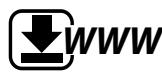 WHIRLPOOL AWZ10CD - 1
