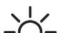 WHIRLPOOL AWZ10CD - OPTIONS - 1