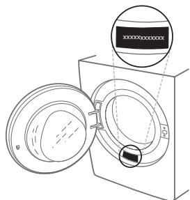 WHIRLPOOL AWZ10CD - CONTACTER LE SERVICE APRÉS-VENTE - 1