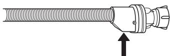 WHIRLPOOL WFO3032P - CHEKING THE WATER SUPPLY HOSE - 4