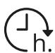 WHIRLPOOL WFO3032P - OPTIONS AND FUNCTIONS - 1