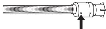 WHIRLPOOL WFO3032P - CHEKING THE WATER SUPPLY HOSE - 2