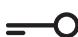 WHIRLPOOL WFO3032P - SANI RINSE - 1