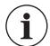 ZANUSSI ZOB20301XK - ERSTE REINIGUNG - 1