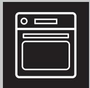 ZANUSSI ZOB35602XK - EASY. - 1