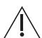 ZANUSSI ZOP37912XU - DAILY USE - 1