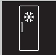 ZANUSSI ZBF11421SA - EASY. - 1