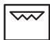 WHIRLPOOL OAKZ9142PIX - CONVECTION - 1