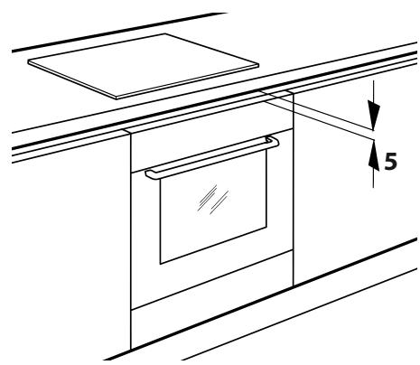 WHIRLPOOL OAKZ9142PIX - CONTACTER LE SERVICE APRÈS-VENTE - 6