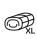 WHIRLPOOL OAKZ9142PIX - UTILISATION DE LA SONDE À VIANDE (LE CAS ÉCHÉANT) - 15